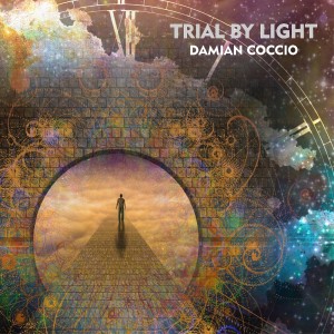 Trial By Light — Damian Coccio